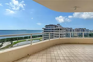 3060 Grand Bay Blvd, Longboat Key, FL 34228 - Photo 7