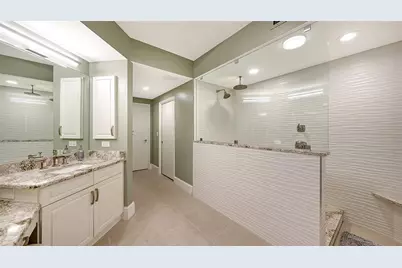 3060 Grand Bay Boulevard #195, Longboat Key, FL 34228 - Photo 19