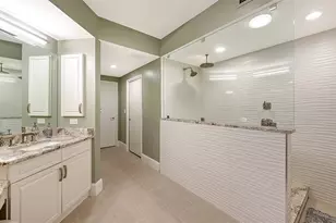 3060 Grand Bay Blvd, Longboat Key, FL 34228 - Photo 19