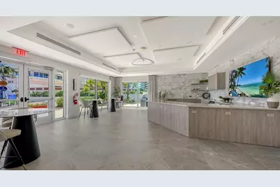 3060 Grand Bay Boulevard #195, Longboat Key, FL 34228 - Photo 41