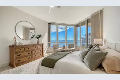 3060 Grand Bay Boulevard #195, Longboat Key, FL 34228 - Photo 17