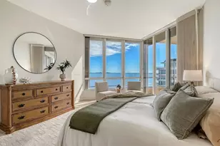 3060 Grand Bay Blvd, Longboat Key, FL 34228 - Photo 17