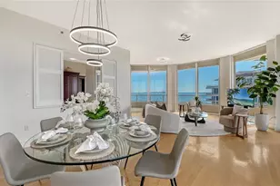 3060 Grand Bay Blvd, Longboat Key, FL 34228 - Photo 11