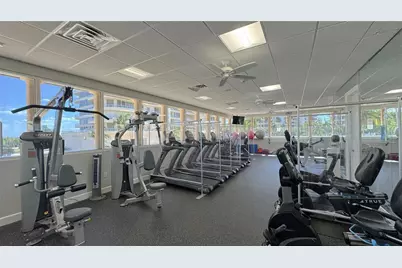 3060 Grand Bay Boulevard #195, Longboat Key, FL 34228 - Photo 37