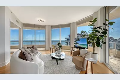 3060 Grand Bay Boulevard #195, Longboat Key, FL 34228 - Photo 3