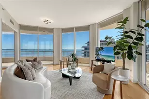 3060 Grand Bay Blvd, Longboat Key, FL 34228 - Photo 3