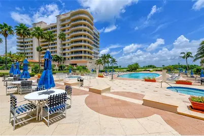 3060 Grand Bay Boulevard #195, Longboat Key, FL 34228 - Photo 43