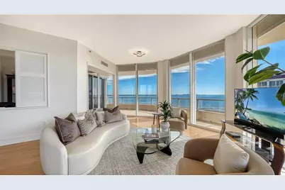 3060 Grand Bay Boulevard #195, Longboat Key, FL 34228 - Photo 5