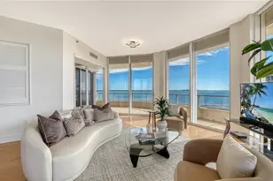 3060 Grand Bay Blvd, Longboat Key, FL 34228 - Photo 5