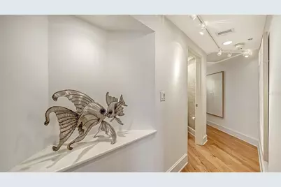 3060 Grand Bay Boulevard #195, Longboat Key, FL 34228 - Photo 21