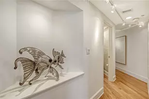 3060 Grand Bay Blvd, Longboat Key, FL 34228 - Photo 21