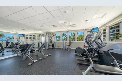 3060 Grand Bay Boulevard #195, Longboat Key, FL 34228 - Photo 35