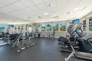 3060 Grand Bay Blvd, Longboat Key, FL 34228 - Photo 35