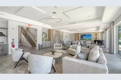 3060 Grand Bay Boulevard #195, Longboat Key, FL 34228 - Photo 37