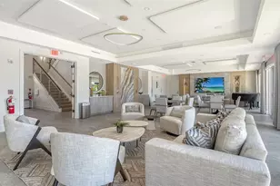 3060 Grand Bay Blvd, Longboat Key, FL 34228 - Photo 37