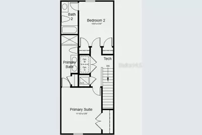 10644 Orbit Terrace, Sarasota, FL 34241 - Photo 3