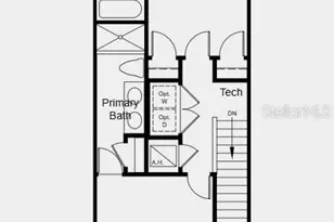 10644 Orbit Terrace, Sarasota, FL 34241 - Photo 3