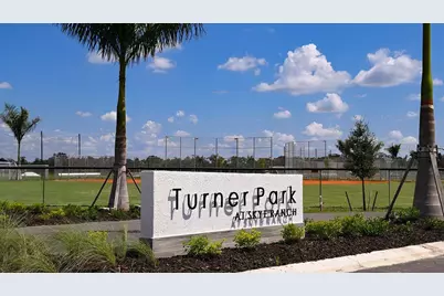 10644 Orbit Terrace, Sarasota, FL 34241 - Photo 21