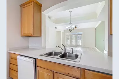 1210 Vaux Boulevard #408, Kissimmee, FL 34747 - Photo 23