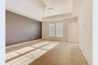 1210 Vaux Boulevard #408, Kissimmee, FL 34747 - Photo 47