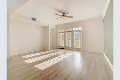 1210 Vaux Boulevard #408, Kissimmee, FL 34747 - Photo 27