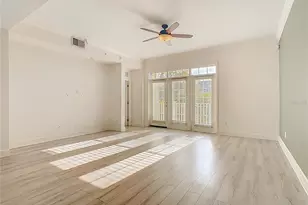 1210 Vaux Blvd, Kissimmee, FL 34747 - Photo 27