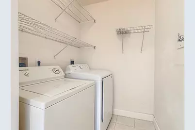 1210 Vaux Boulevard #408, Kissimmee, FL 34747 - Photo 53