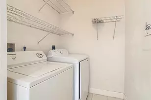 1210 Vaux Blvd, Kissimmee, FL 34747 - Photo 53