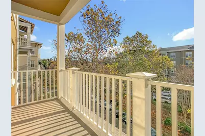 1210 Vaux Boulevard #408, Kissimmee, FL 34747 - Photo 13