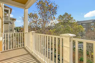 1210 Vaux Blvd, Kissimmee, FL 34747 - Photo 13