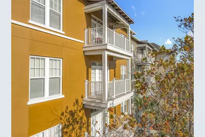 1210 Vaux Boulevard #408, Kissimmee, FL 34747 - Photo 11