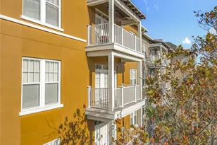 1210 Vaux Blvd, Kissimmee, FL 34747 - Photo 11