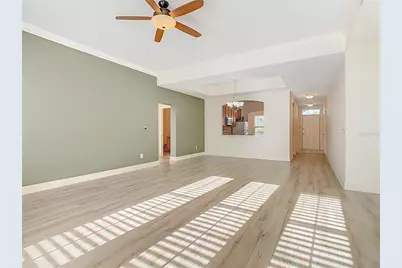 1210 Vaux Boulevard #408, Kissimmee, FL 34747 - Photo 29
