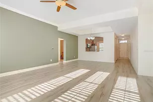 1210 Vaux Blvd, Kissimmee, FL 34747 - Photo 29