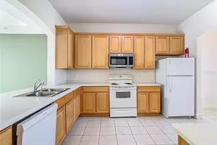 1210 Vaux Blvd, Kissimmee, FL 34747 - Photo 25