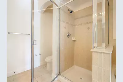 1210 Vaux Boulevard #408, Kissimmee, FL 34747 - Photo 49