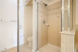 1210 Vaux Blvd, Kissimmee, FL 34747 - Photo 49