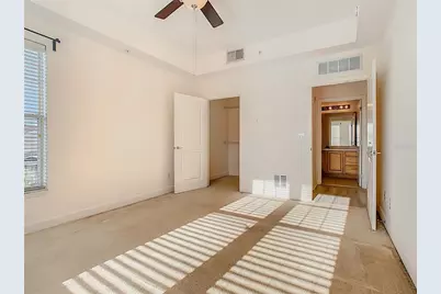 1210 Vaux Boulevard #408, Kissimmee, FL 34747 - Photo 39