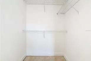 1210 Vaux Blvd, Kissimmee, FL 34747 - Photo 41