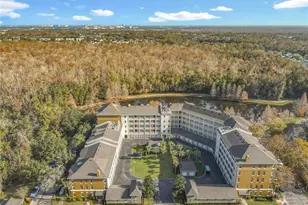 1210 Vaux Blvd, Kissimmee, FL 34747 - Photo 9