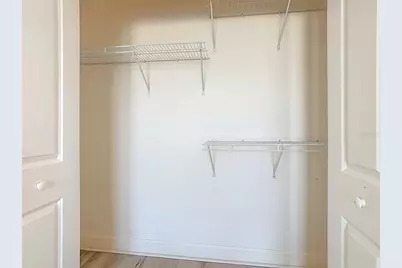 1210 Vaux Boulevard #408, Kissimmee, FL 34747 - Photo 37