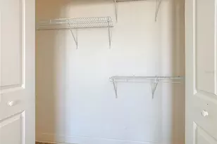 1210 Vaux Blvd, Kissimmee, FL 34747 - Photo 37