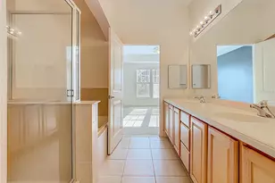 1210 Vaux Blvd, Kissimmee, FL 34747 - Photo 51