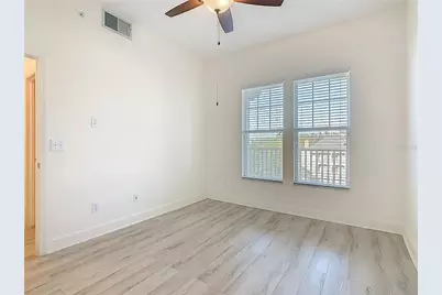 1210 Vaux Boulevard #408, Kissimmee, FL 34747 - Photo 35