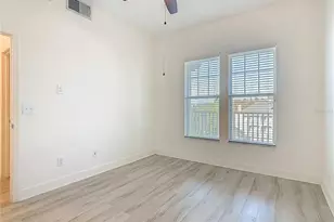 1210 Vaux Blvd, Kissimmee, FL 34747 - Photo 35