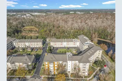 1210 Vaux Boulevard #408, Kissimmee, FL 34747 - Photo 63