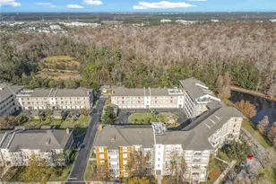 1210 Vaux Blvd, Kissimmee, FL 34747 - Photo 63