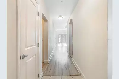 1210 Vaux Boulevard #408, Kissimmee, FL 34747 - Photo 15