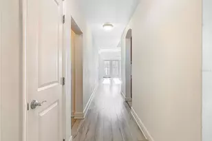 1210 Vaux Blvd, Kissimmee, FL 34747 - Photo 15