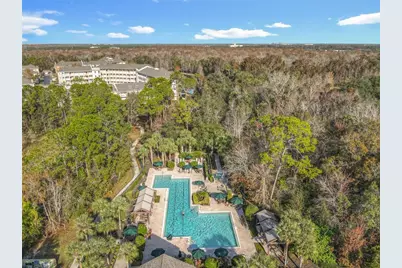 1210 Vaux Boulevard #408, Kissimmee, FL 34747 - Photo 67